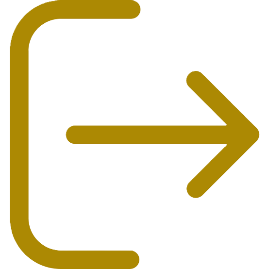Déconnexion