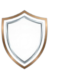Logo Intyx
